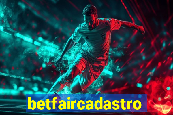 betfaircadastro