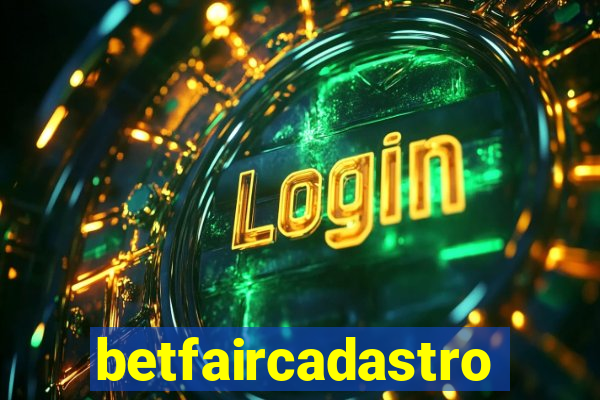 betfaircadastro