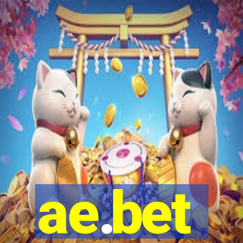 ae.bet