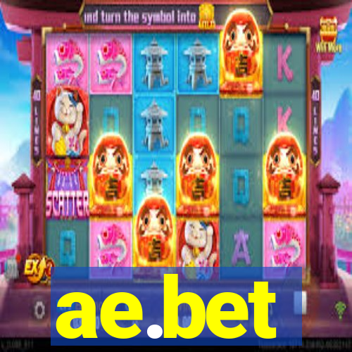 ae.bet