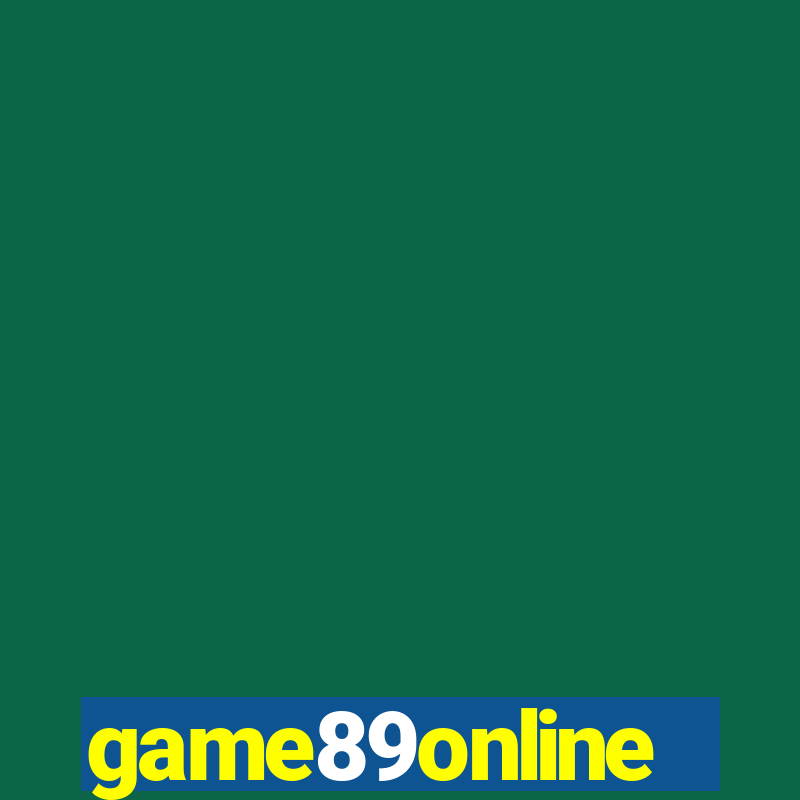 game89online