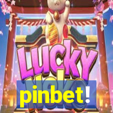 pinbet!