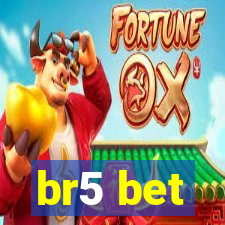 br5 bet