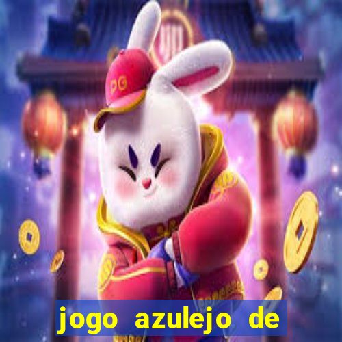 jogo azulejo de desenho paga mesmo