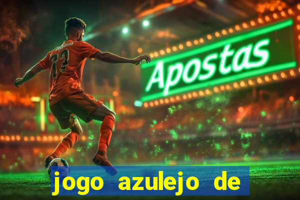 jogo azulejo de desenho paga mesmo