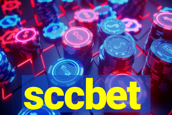 sccbet