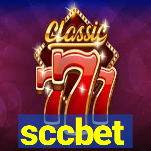 sccbet