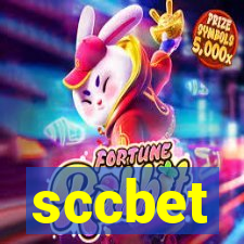 sccbet