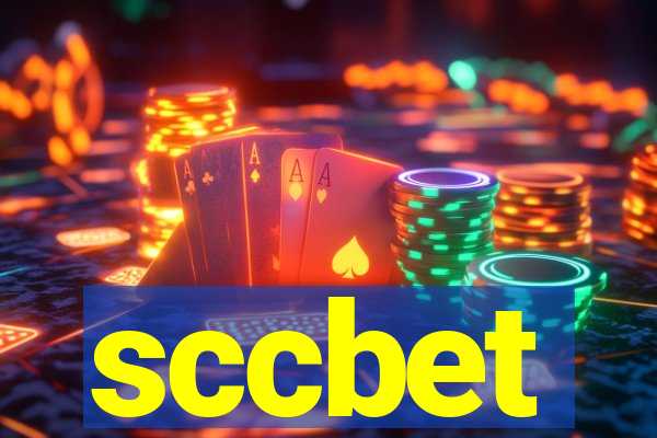 sccbet