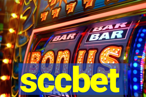 sccbet