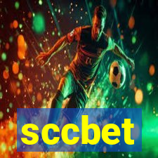 sccbet