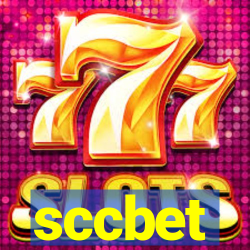 sccbet