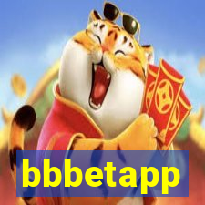 bbbetapp