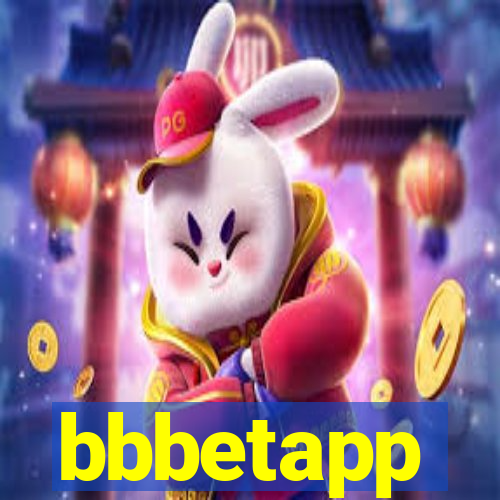 bbbetapp