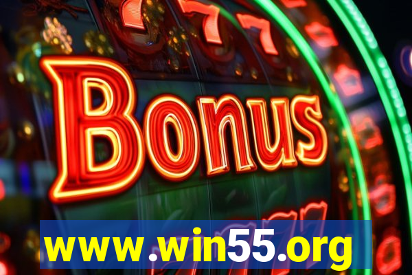 www.win55.org