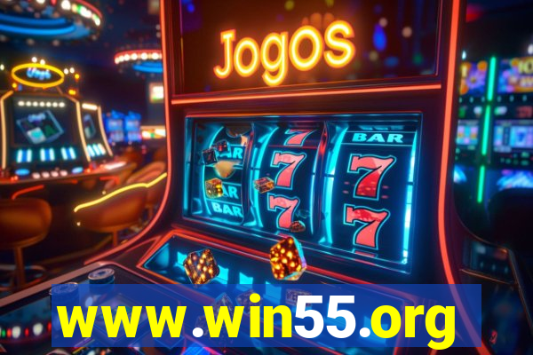 www.win55.org