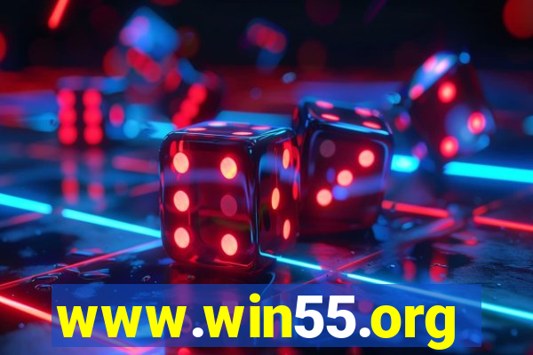 www.win55.org