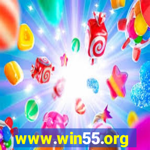 www.win55.org