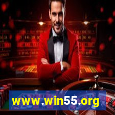 www.win55.org