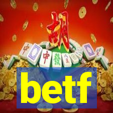 betf