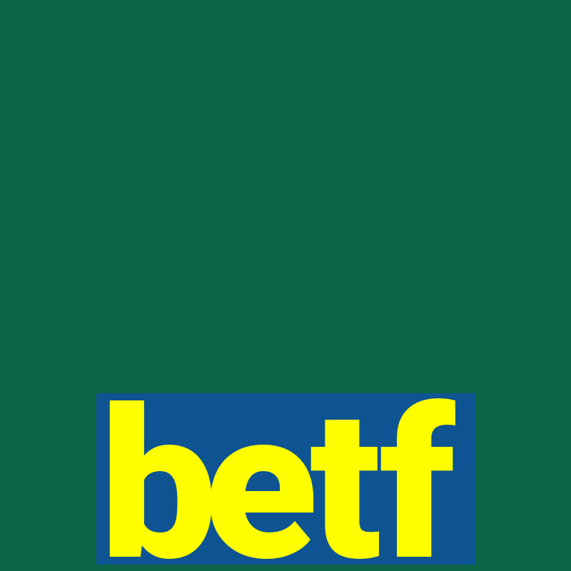 betf