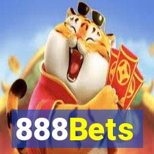 888Bets