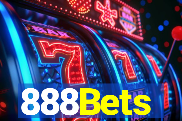 888Bets