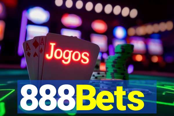 888Bets