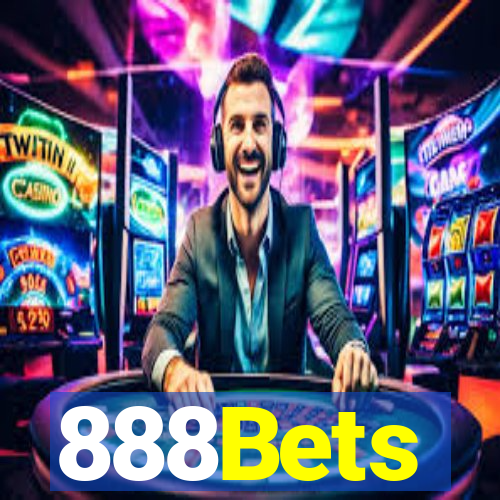 888Bets