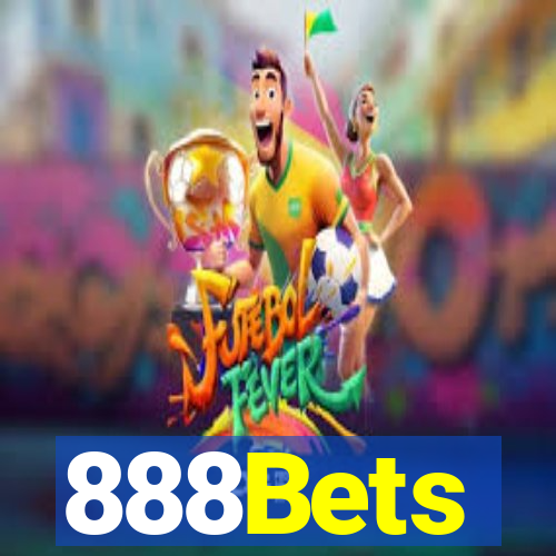 888Bets