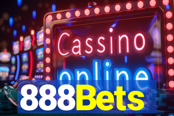 888Bets