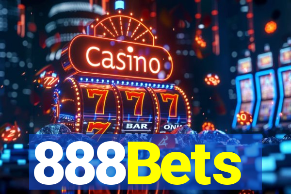 888Bets