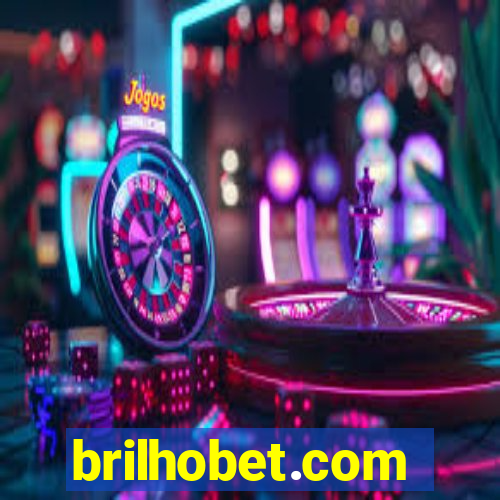 brilhobet.com