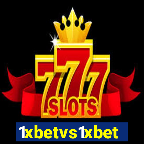 1xbetvs1xbet