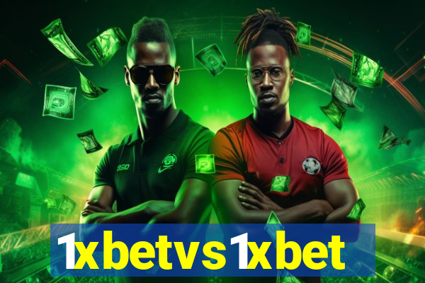 1xbetvs1xbet