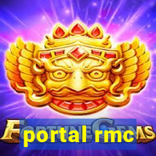 portal rmc