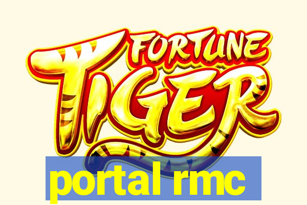 portal rmc