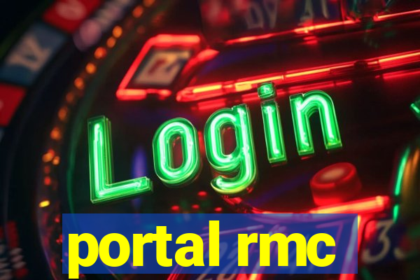 portal rmc