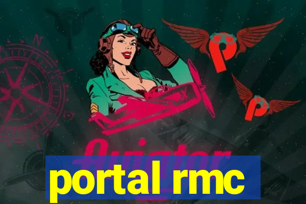 portal rmc