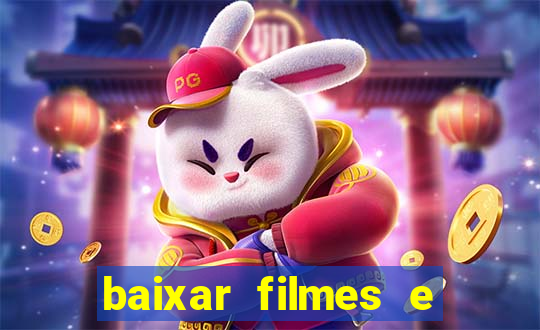 baixar filmes e series mp4