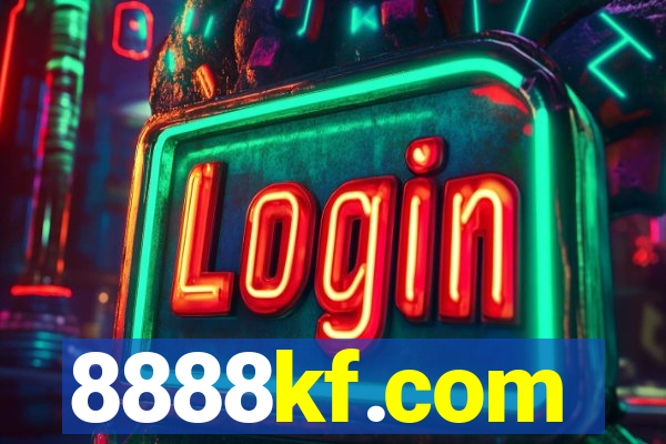 8888kf.com