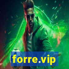 forre.vip