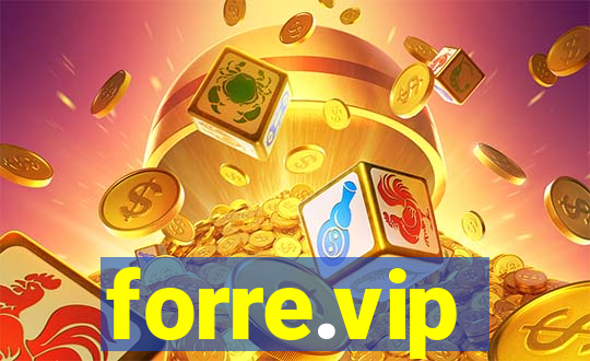 forre.vip