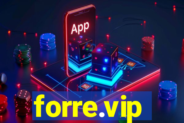 forre.vip