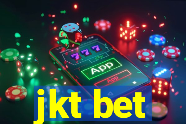 jkt bet