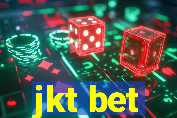 jkt bet