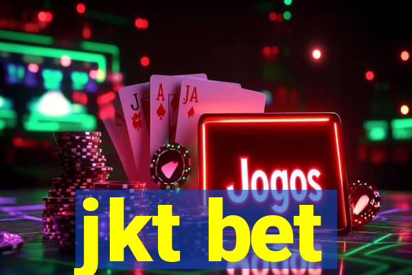 jkt bet