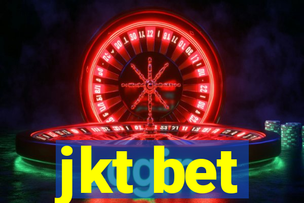 jkt bet