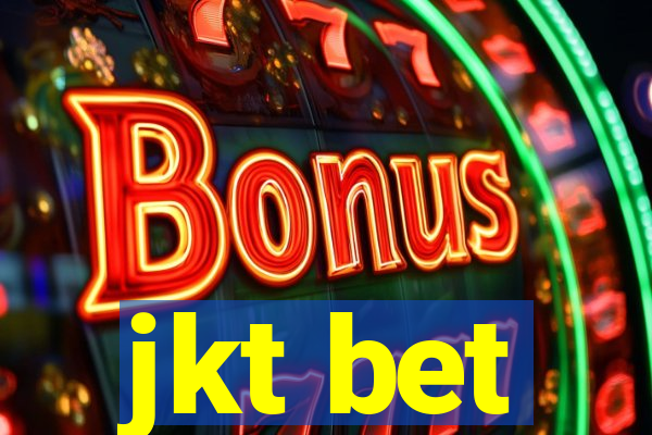 jkt bet