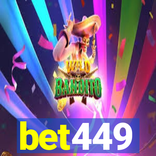 bet449